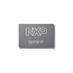 NXP SE97BTP,547