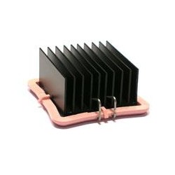 Advanced Thermal Solutions ATS-53330R-C1-R0