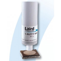 Laird Technologies A13717-03