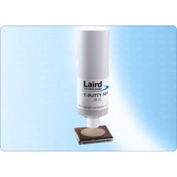 Laird Technologies A13717-04