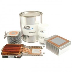 Laird Technologies A15028-01