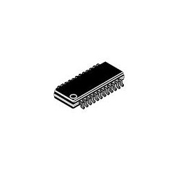 ON Semiconductor ADT7476AARQZ-R