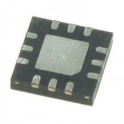 Microchip EMC2103-1-KP-TR