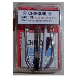 Chip Quik SMD1NL