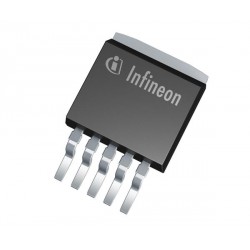 Infineon TLE4252G