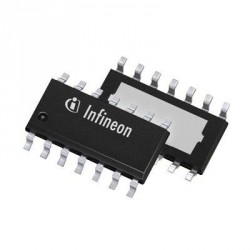 Infineon TLF4277EL