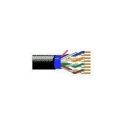 Belden Wire & Cable 11700A 0021000