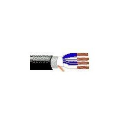 Belden Wire & Cable 1172A B59500