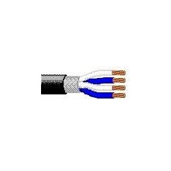 Belden Wire & Cable 1192A G8M1000