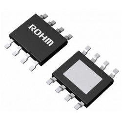 ROHM Semiconductor BD33IA5WEFJ-E2