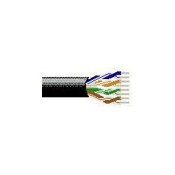 Belden Wire & Cable 1304A B591000