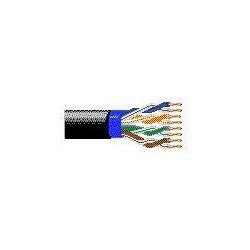 Belden Wire & Cable 1305A B591000