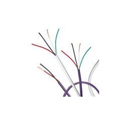 Belden Wire & Cable 1307A 010U500