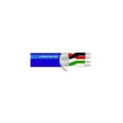 Belden Wire & Cable 1325A 0091000