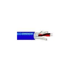 Belden Wire & Cable 1326A 0091000