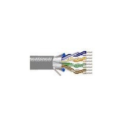 Belden Wire & Cable 1421A 0601000