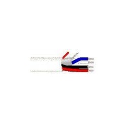 Belden Wire & Cable 1502P 8771000