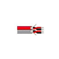 Belden Wire & Cable 1504A 053U1000