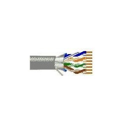 Belden Wire & Cable 1533P 0081000