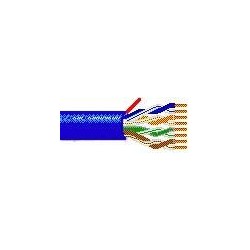 Belden Wire & Cable 1585A 0021000