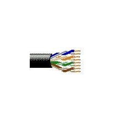 Belden Wire & Cable 1592A F2VU1000