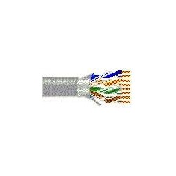 Belden Wire & Cable 1624R 0051000