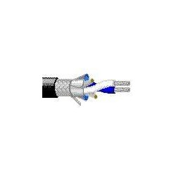 Belden Wire & Cable 1696A B591000