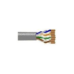 Belden Wire & Cable 1700A 004U1000