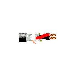 Belden Wire & Cable 1800F B591000
