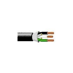 Belden Wire & Cable 19349 010250