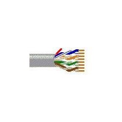 Belden Wire & Cable 2412 009A1000