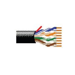Belden Wire & Cable 2413 004A1000