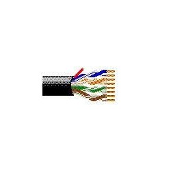 Belden Wire & Cable 2413 010A1000