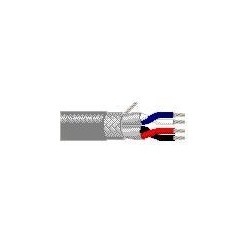Belden Wire & Cable 3084A T5U1000