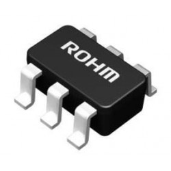 ROHM Semiconductor BD9G101G-TR
