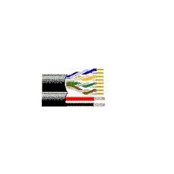 Belden Wire & Cable 5288US 0101000