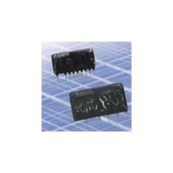 ROHM Semiconductor BP5033-12