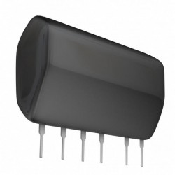 ROHM Semiconductor BP5039-15