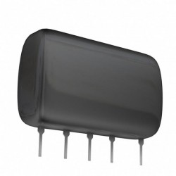 ROHM Semiconductor BP5047B15