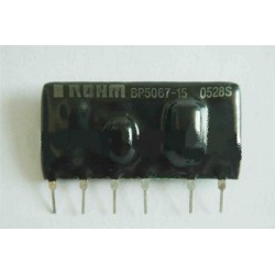 ROHM Semiconductor BP5067-15