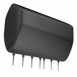 ROHM Semiconductor BP5068-15