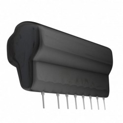 ROHM Semiconductor BP5085-15