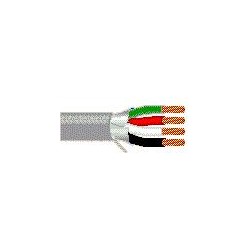 Belden Wire & Cable 5502FE 008U1000