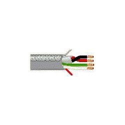 Belden Wire & Cable 5502GE 0081000