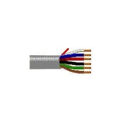 Belden Wire & Cable 5504UE 0081000