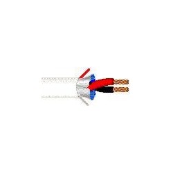 Belden Wire & Cable 6200FE 877500