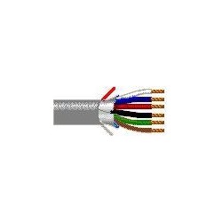 Belden Wire & Cable 6504FE 8771000
