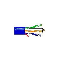 Belden Wire & Cable 7851A 0101000