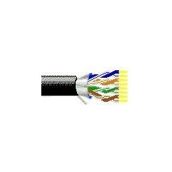 Belden Wire & Cable 7919A 0061000