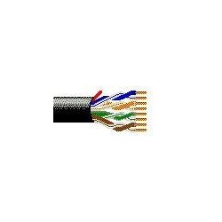 Belden Wire & Cable 7922A 0101000